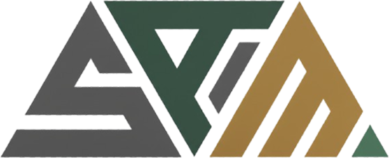 Logo-s2